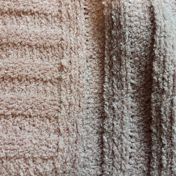 Vera wang hoodie - Picture 3 of 3